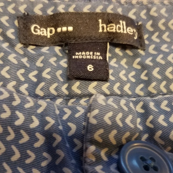 Shorts - Picture 3 of 4